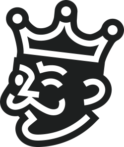 jugando a ganar black